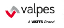 Valpes logo