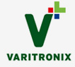 Varitronix logo