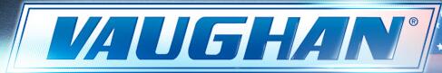 Vaughan logo