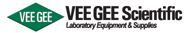 Vee Gee logo