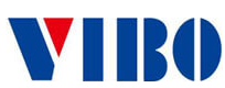 Vibo logo