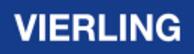 Vierling logo
