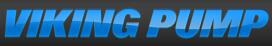 Viking logo