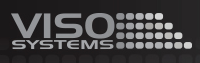 Viso Systems logo