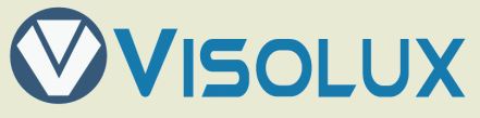 Visolux logo