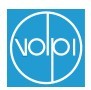 Volpi logo
