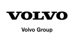 Volvo logo