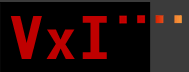 VxI Power logo