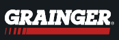 W.W. GRAINGER logo