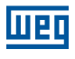 WEG logo