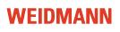 WEIDMANN logo