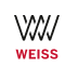 WEISS logo