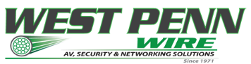 WEST PENN logo