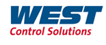 WEST logo