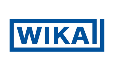 WIKA logo