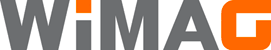 WIMAG GmbH logo