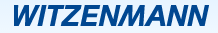 WITZENMANN logo