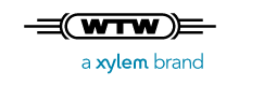 WTW logo