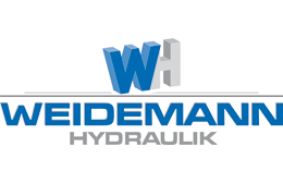 Weidemann logo