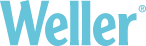 Weller logo