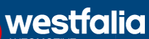Westfalia logo