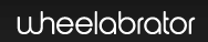 Wheelabrator logo