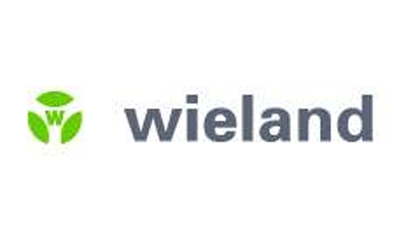 Wieland logo