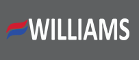 Williams Comfort Produ... logo