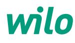 Wilo logo