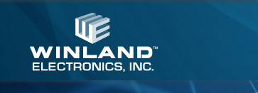 Winland logo