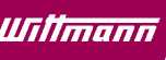 Wittmann logo