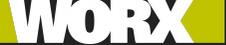 Worx logo